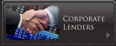 Corporate Lenders