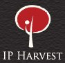IP Harvest