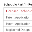 Technology Developers and Innovators - Fig 12